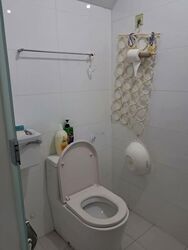 #1 Suites (D14), Apartment #603616251